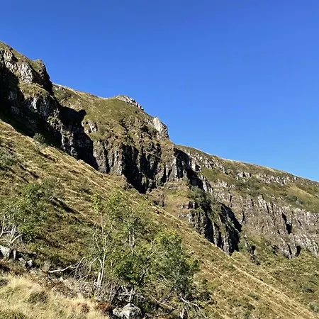 Cosy Pour 4 Pers. Avec Balcon Sud, Centre Station, Proche Pistes Et Commerces - Fr-1-787-65